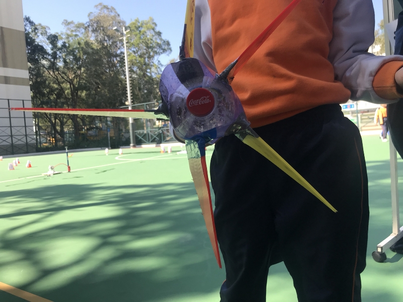 ../Images/2018-12-17 11 55 51.jpg